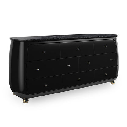 Caracole - Cabochon Dresser - CLA-424-013 veiw 1