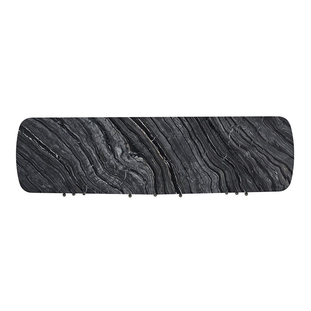 Caracole - Cabochon Dresser - CLA-424-013 veiw 3