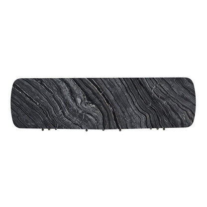 Caracole - Cabochon Dresser - CLA-424-013 veiw 3