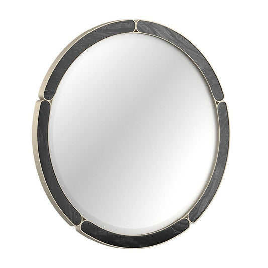 Caracole - Cabochon Mirror - CLA-424-046 veiw 1