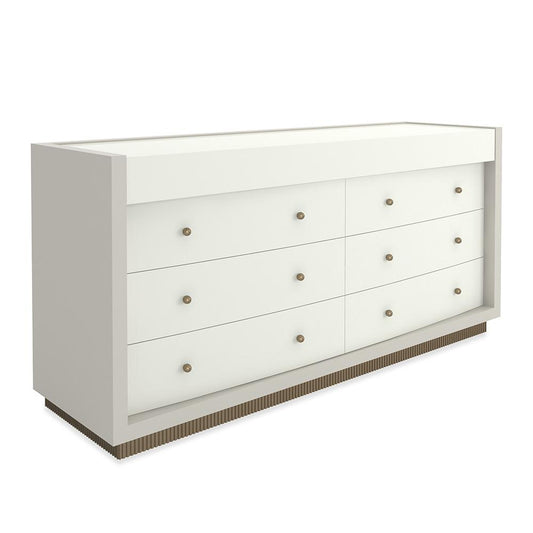 Caracole - Calais Dresser - CLA-424-011 veiw 1
