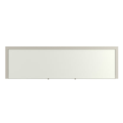Caracole - Calais Dresser - CLA-424-011 veiw 4