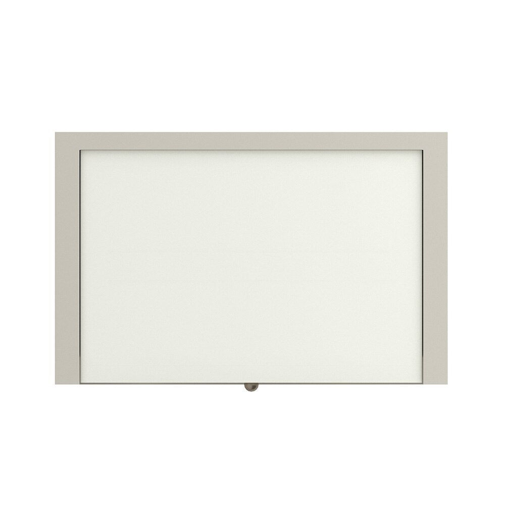 Caracole - Calais Nightstand - CLA-424-061 veiw 3