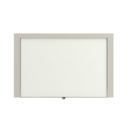 Caracole - Calais Nightstand - CLA-424-061 veiw 3