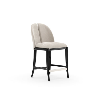 Caracole - Cameo Counter Stool - CLA-426-311 view 1