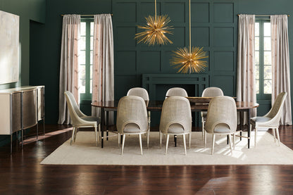 Caracole - Cane I Join You Dining Chair - CLA-419-287