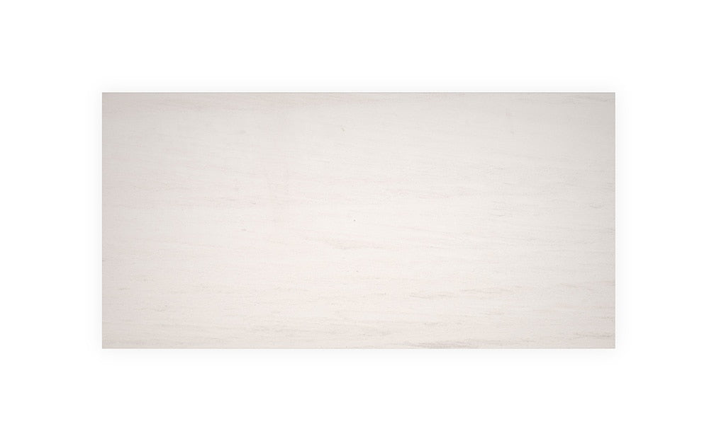 Caracole - Cape Verde Cocktail Table - M151-424-401 veiw 3