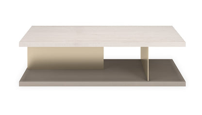 Caracole - Cape Verde Cocktail Table - M151-424-401 veiw 4