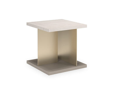Caracole - Cape Verde End Table -  M151-424-411 veiw 4