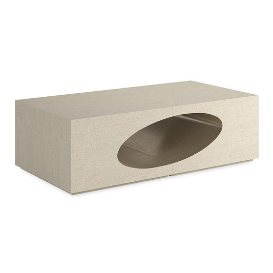 Caracole - Chasm Cocktail Table - CLA-424-402 veiw 1