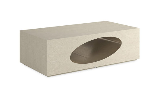 Caracole - Chasm Cocktail Table - CLA-424-402 veiw 2