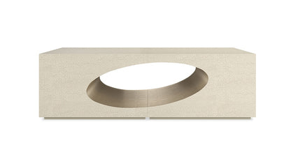 Caracole - Chasm Cocktail Table - CLA-424-402 veiw 3