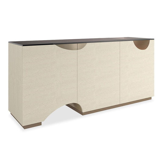 Caracole - Chasm Media - Console - CLA-424-532 veiw 1