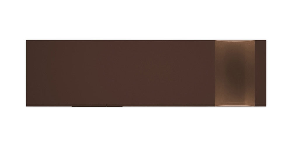 Caracole - Chasm Media - Console - CLA-424-532 veiw 6