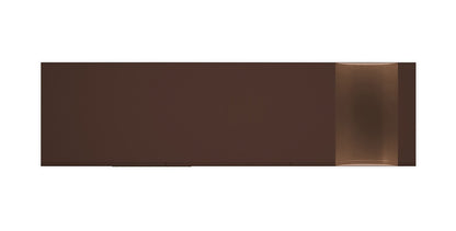 Caracole - Chasm Media - Console - CLA-424-532 veiw 6