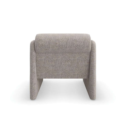 Caracole - Cigar Club Chair - UPH-022-033-B veiw 4
