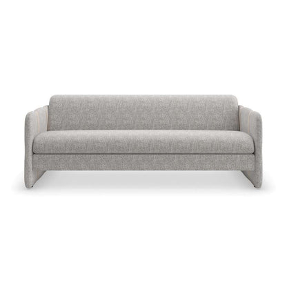 Caracole - Cigar Club Sofa - UPH-022-014-B veiw 6