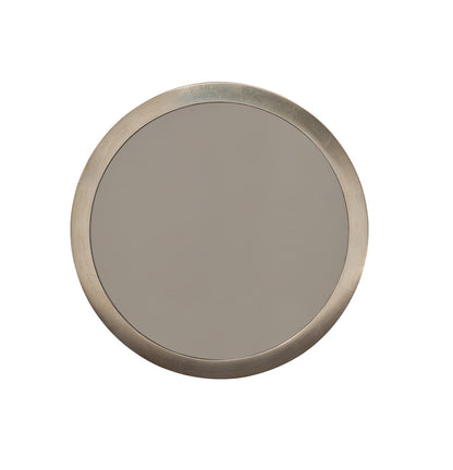 Caracole - Circle In Time Cocktail Table - CLA-419-402