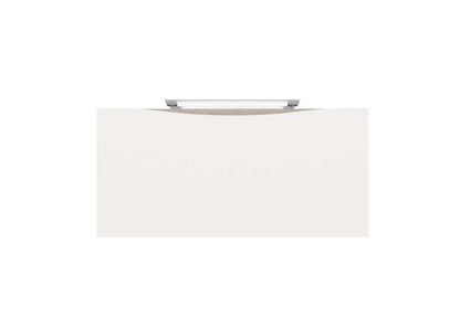 Caracole - Classic A Clear Touch Nightstand - CLA-020-064 veiw 6