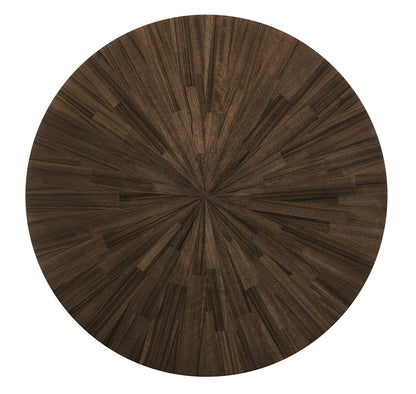 Caracole - Classic A Whole Bunch Cocktail Table - CLA-418-409