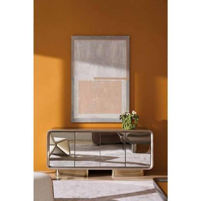 Caracole - Classic Aero Media Console - CLA-023-531 veiw 7