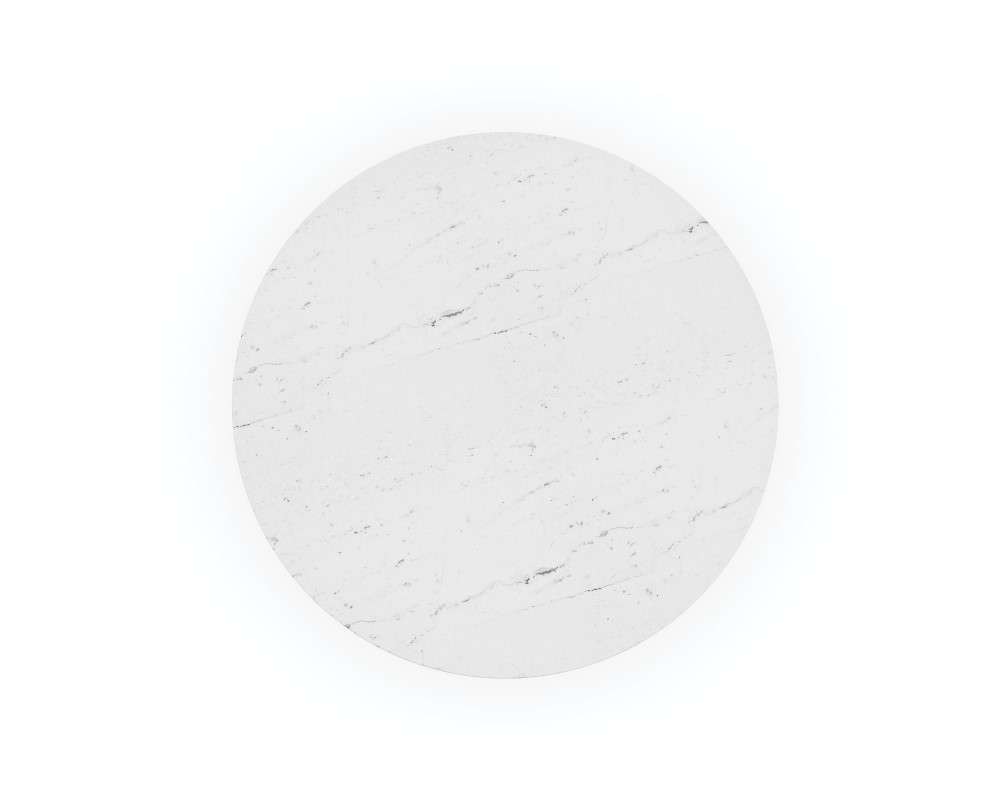 Caracole - Classic All Natural Dining Table - CLA-020-203 veiw 5