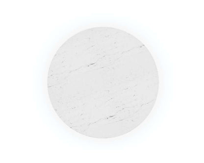 Caracole - Classic All Natural Dining Table - CLA-020-203 veiw 5