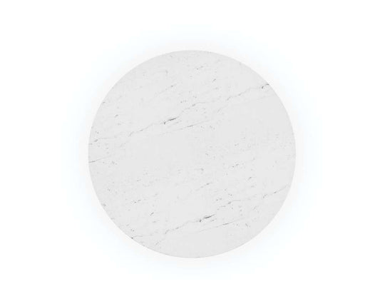 Caracole - Classic All Natural Dining Table - CLA-020-203 veiw 5