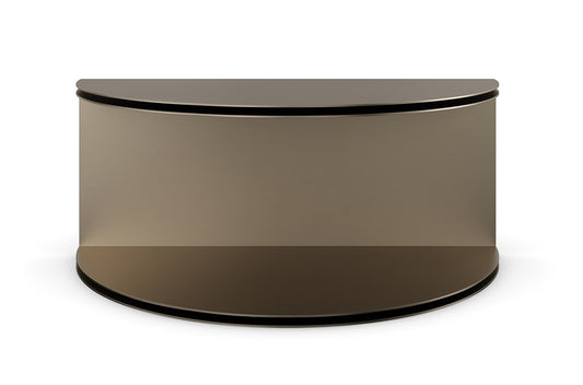 Caracole - Classic All Together Cocktail Table - CLA-022-404