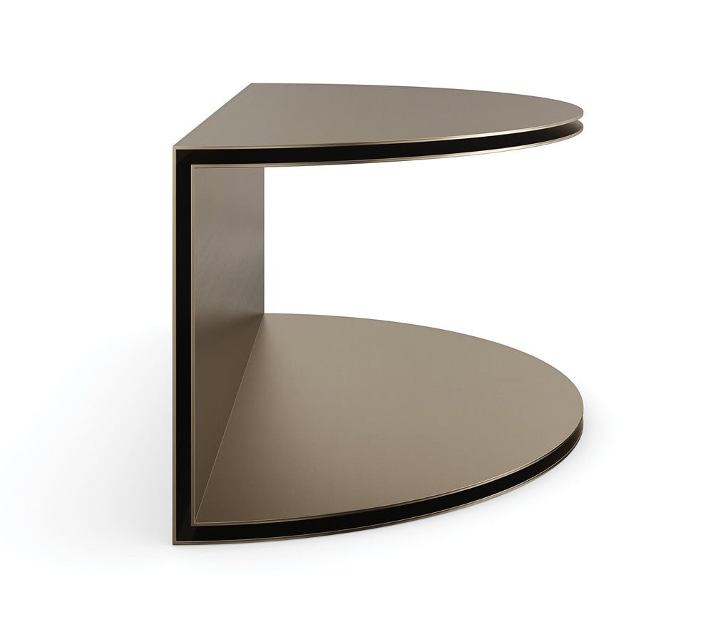 Caracole All Together End Table - Thumbnail 5