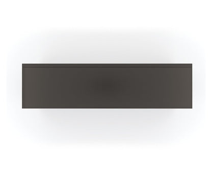 Caracole - Classic All Wrapped Up Dresser - CLA-020-011 view 3