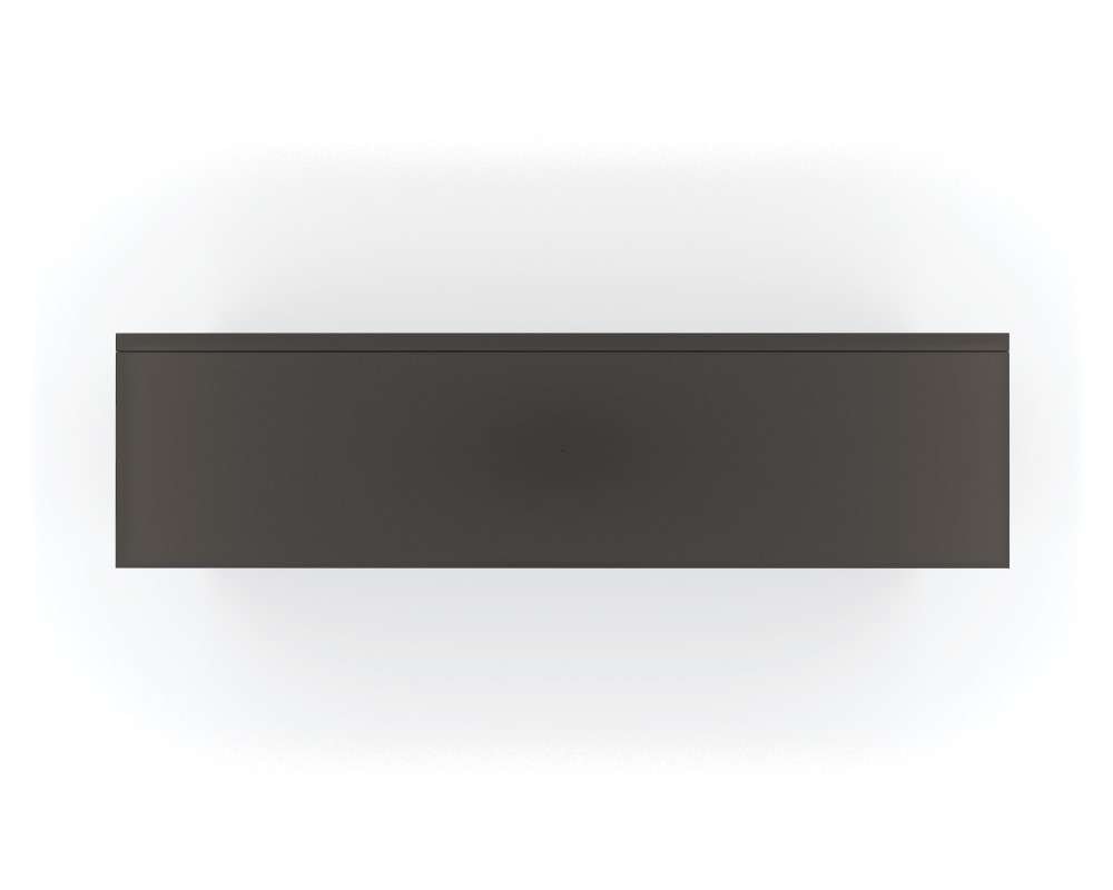 Caracole - Classic All Wrapped Up Dresser - CLA-020-011 veiw 5