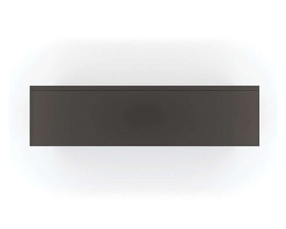 Caracole - Classic All Wrapped Up Dresser - CLA-020-011 veiw 5