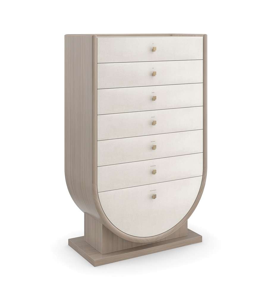 Caracole - Classic Amphora Chest - CLA-423-051 veiw 1