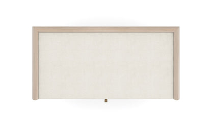 Caracole - Classic Amphora Chest - CLA-423-051
