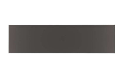 Caracole - Classic Around The Corner Dresser - CLA-020-031 veiw 6