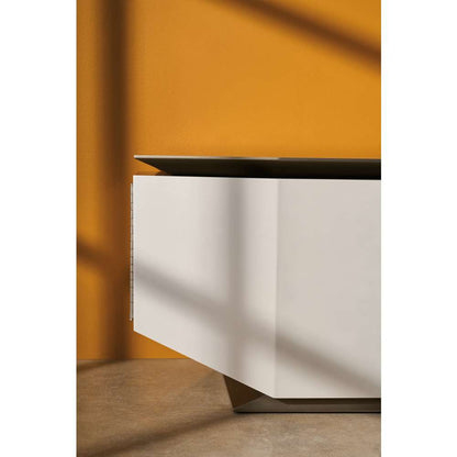 Caracole - Classic Axis Media Console - CLA-023-532 veiw 4