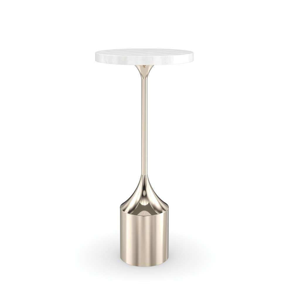 Caracole - Classic Beta End Table - CLA-023-421 veiw 1