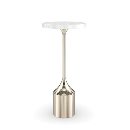 Caracole - Classic Beta End Table - CLA-023-421 veiw 1
