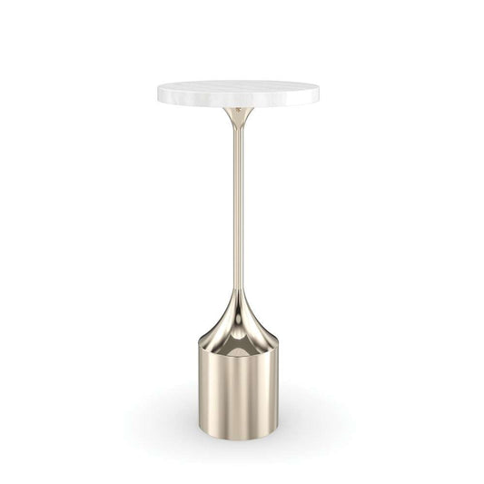 Caracole - Classic Beta End Table - CLA-023-421 veiw 1