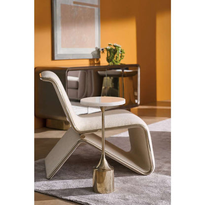 Caracole - Classic Beta End Table - CLA-023-421 veiw 2