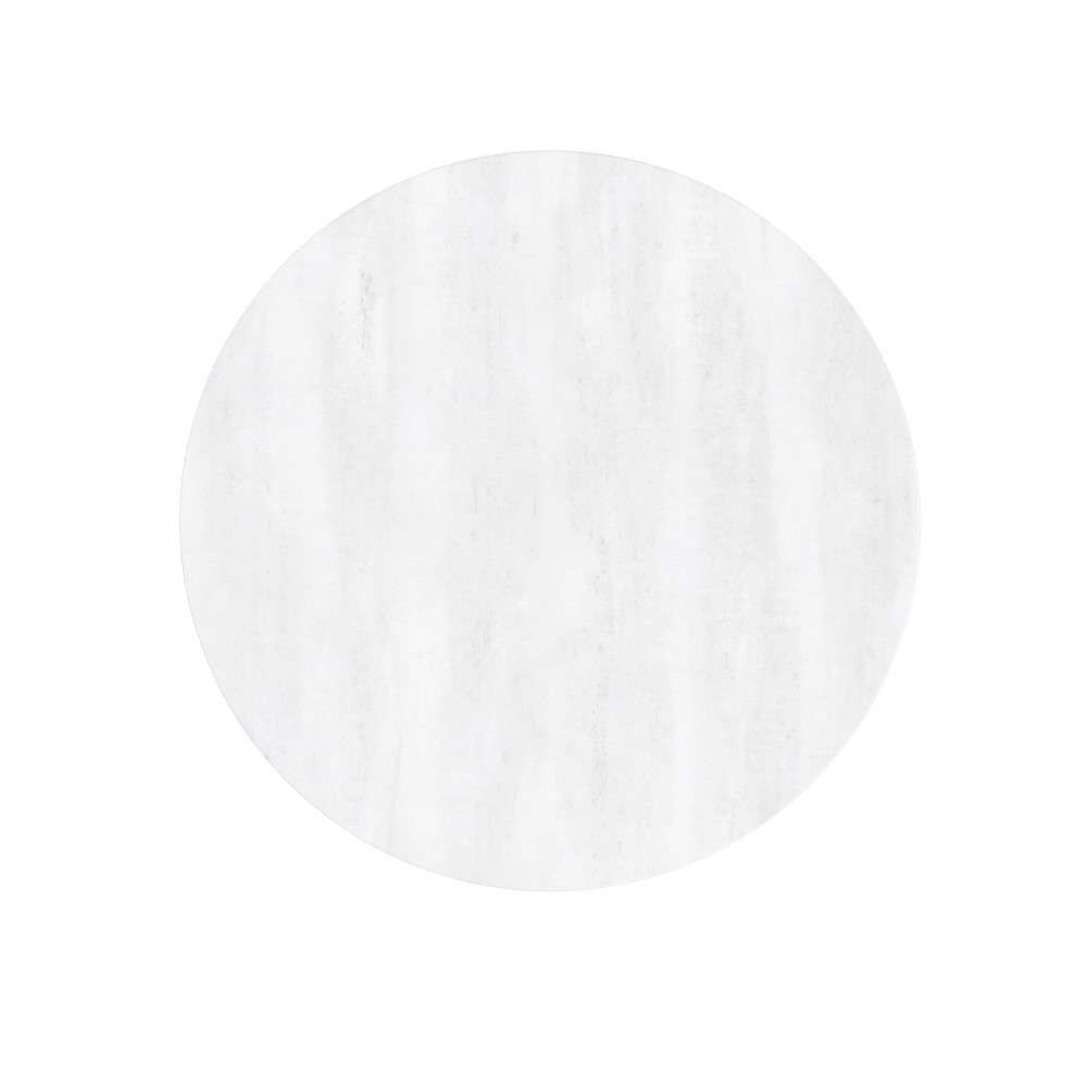 Caracole - Classic Beta End Table - CLA-023-421 veiw 3