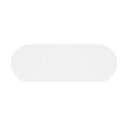 Caracole - Classic Bordeaux Dining Table - CLA-023-203 veiw 7