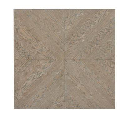 Caracole - Classic Boxcar Cocktail Table - CLA-420-4012 veiw 4