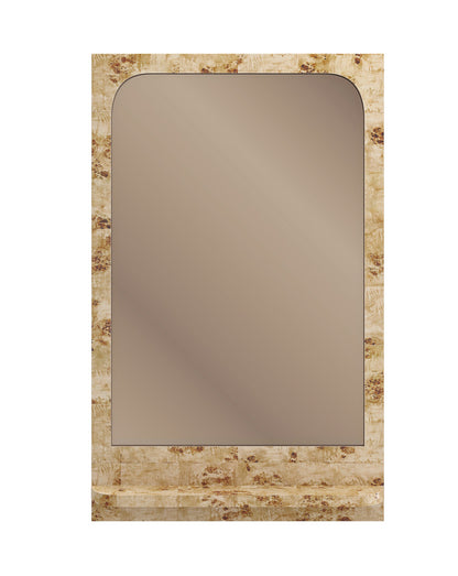 Caracole - Classic Burlesque Mirror - CLA-022-042