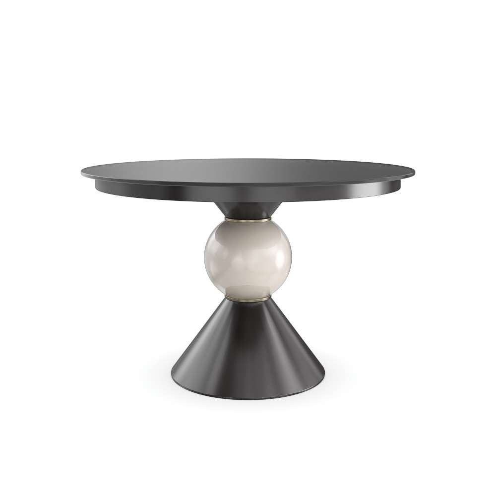 Caracole - Classic Chalice Dining Table - CLA-023-202 veiw 1