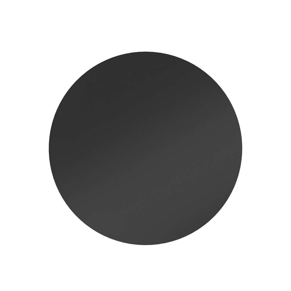 Caracole - Classic Chalice Dining Table - CLA-023-202 veiw 5