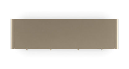 Caracole - Classic Circadian Dresser - CLA-423-013