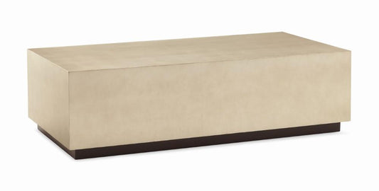 Caracole - Classic Cocktail Couture Table - CON-COCTAB-009 veiw 1