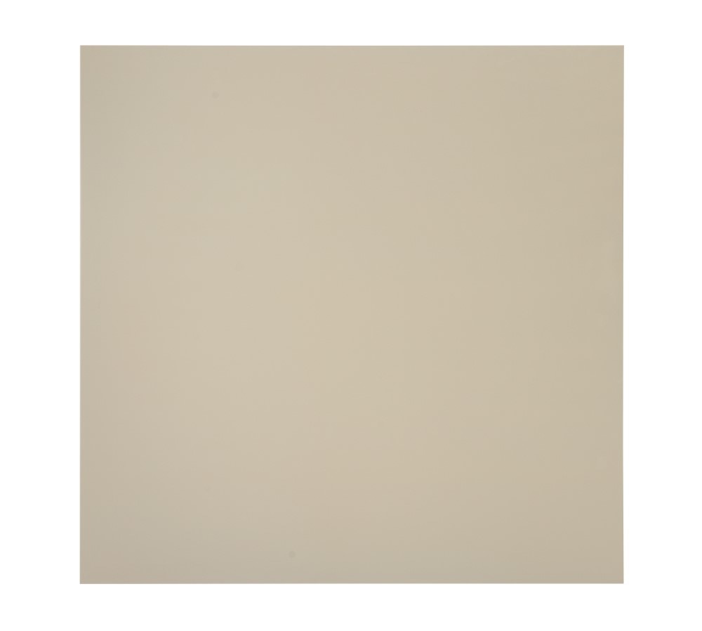 Caracole - Classic Cool and Classic Cocktail Table - CLA-019-4010 veiw 5